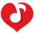 josicuentour-com-github-io.pages.dev favicon
